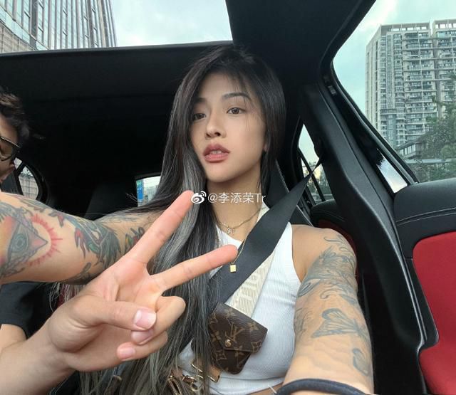 ipz041天海翼被犯女教师